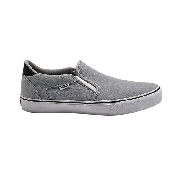 Vans | Shoes | Vans Mens Asher Deluxe 